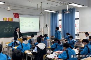 新利18官网登录手机版截图3